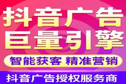 推广竞价策略解析：成功案例分享