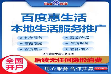 百度竞价运营实战案例分析