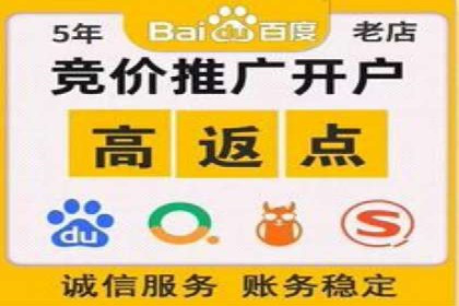 行业专家眼中的sem账户托管成功要素